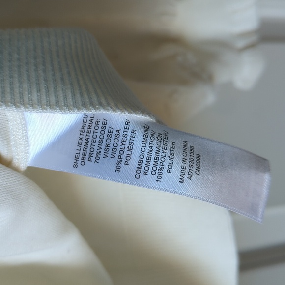 Adrianna Papell Sweater - Picture 4 of 9